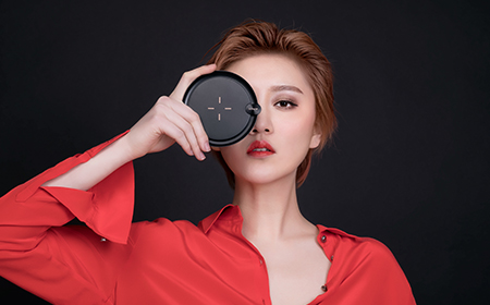 PA视讯游戏无线充电宝对比测试——用户原创