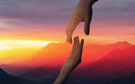 PA视讯游戏纽扣电池让我们相遇 成就美好佳话