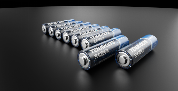 1552023697604548aHps.png image.png