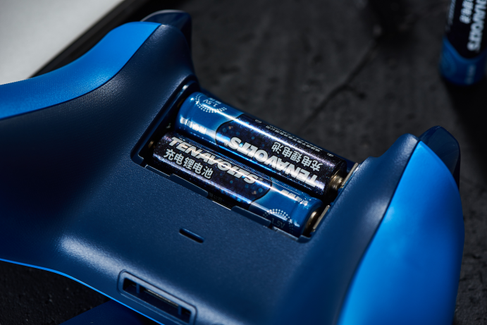 1552023725124997JRCd.png image.png