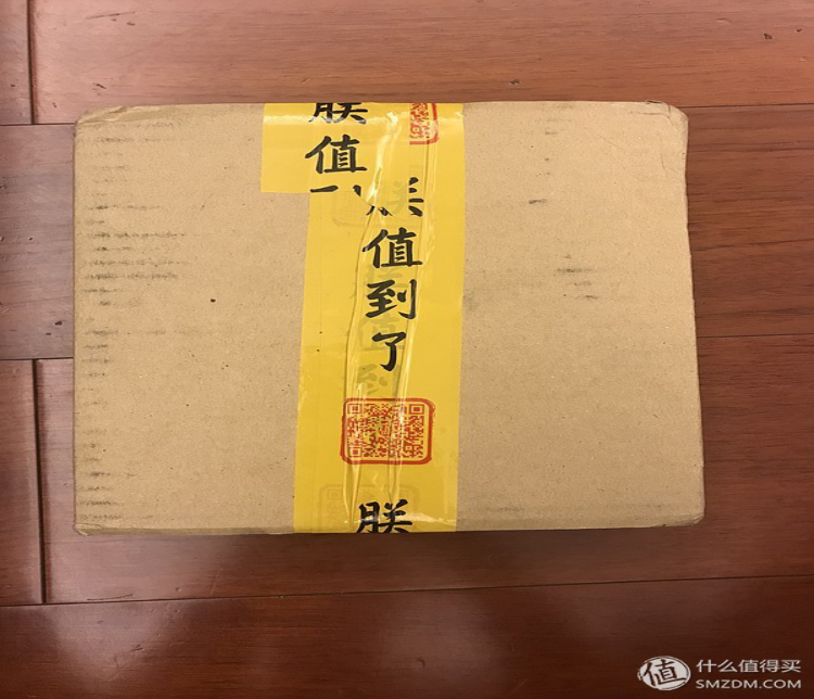 1552023754599820yS9j.png image.png