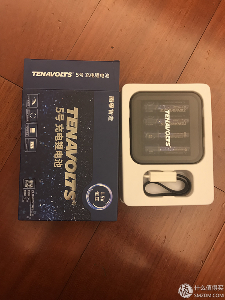 1552023768384950KgDg.png image.png