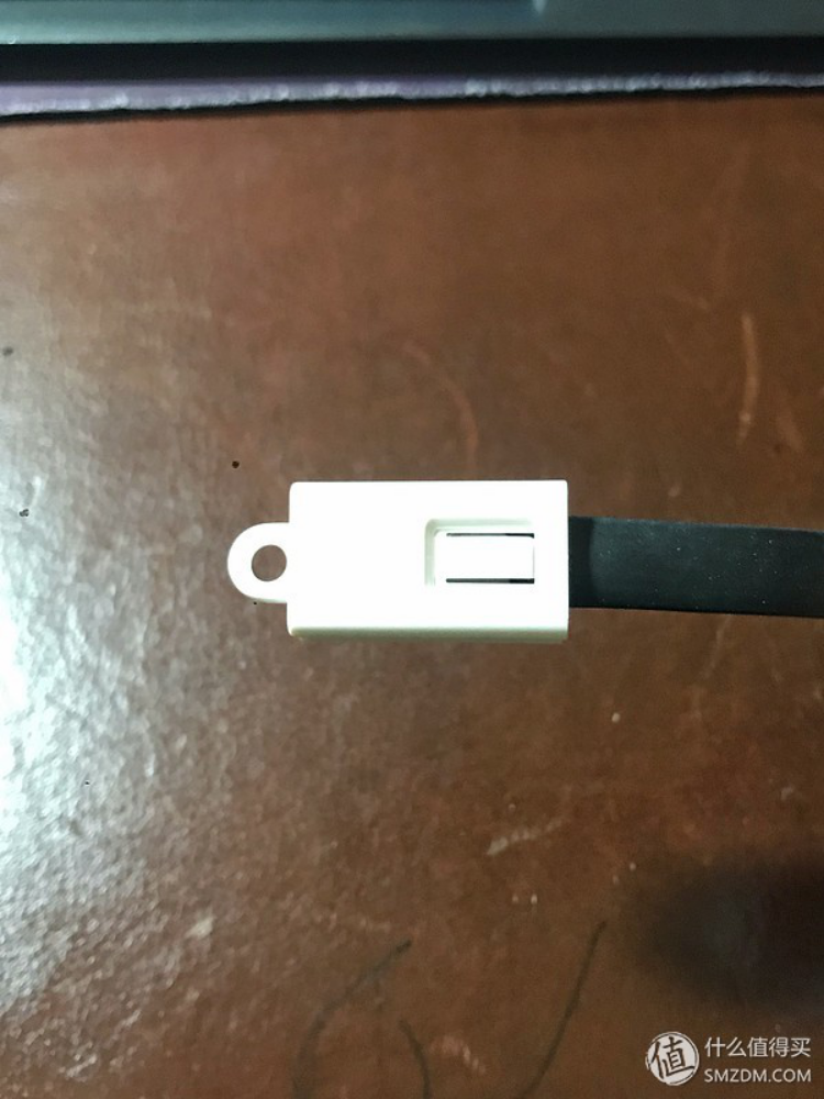 1552023870521327F88n.png image.png