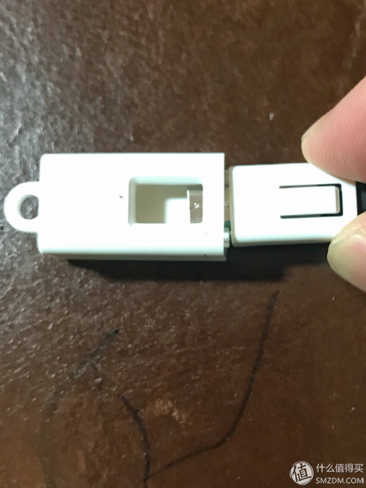 1552023890282846J0qm.png image.png