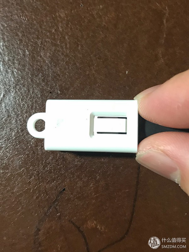 1552023911456254qbW5.png image.png