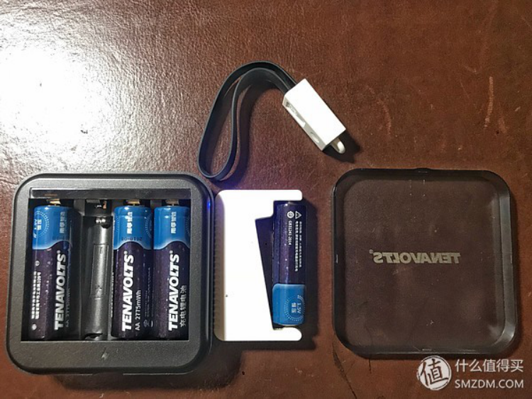 1552023959287225vzEa.png image.png