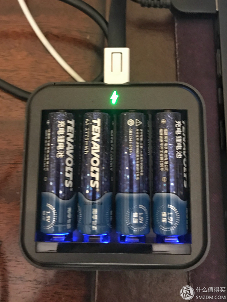 1552023965266586oaXI.png image.png