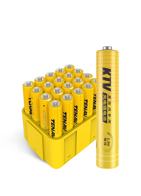 1572925872944217nXNZ.png 图片3.png