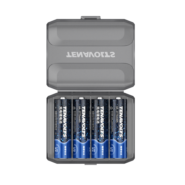 15729258771635242MC7.png 图片4.png