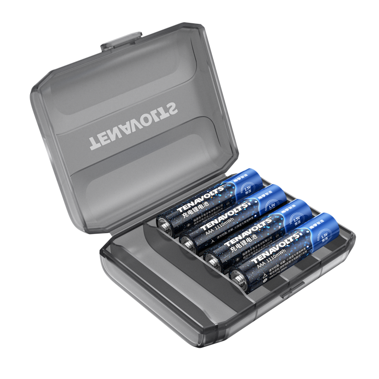 1572925883638640nwKK.png 图片5.png