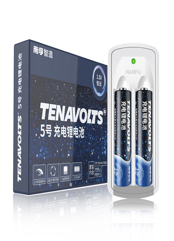 1572925888203902rrqW.png 图片6.png