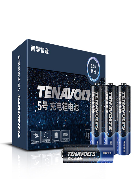 1572925894183624rPms.png 图片7.png