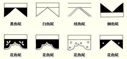 15780210973450951kbm.jpeg 202c877c5dcf4a20b32bfe5429226c0c.jpeg