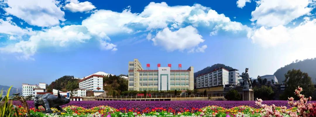 1597714117306492MIoS.jpg 14.jpg