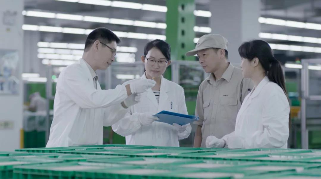 1597714174846142eOBd.jpg 16.jpg