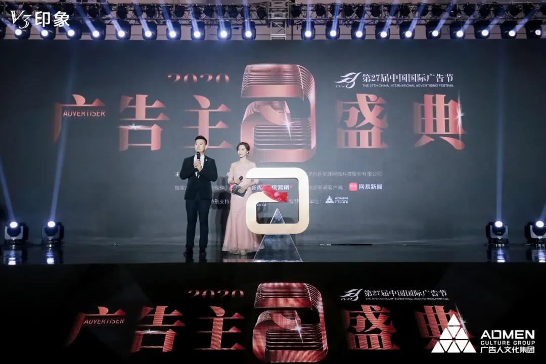 1605748351314631A63a.jpg 微信图片_20201119091127.jpg