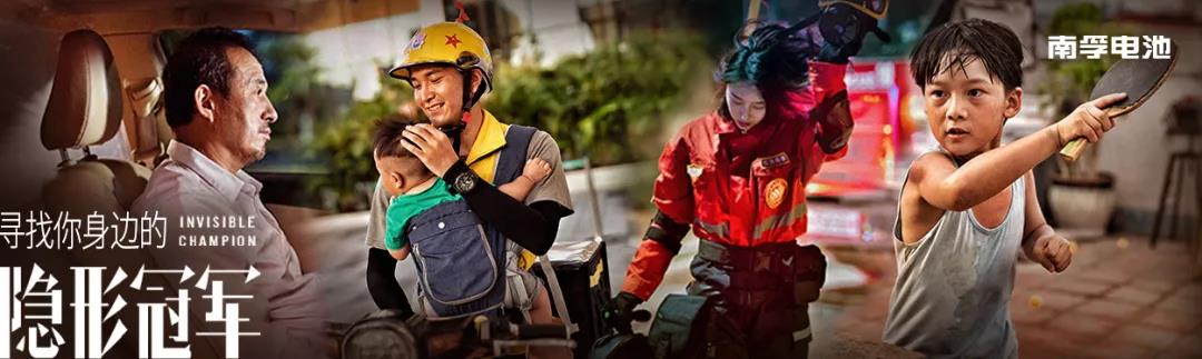 1605748474624401CbDQ.jpg 微信图片_20201119091203.jpg