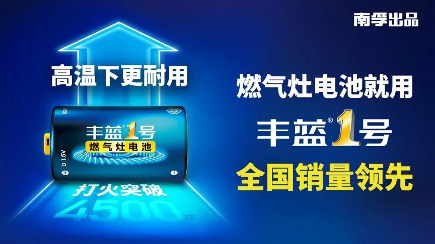 1609727372788955GUg0.jpg 微信图片_20210104102855.jpg